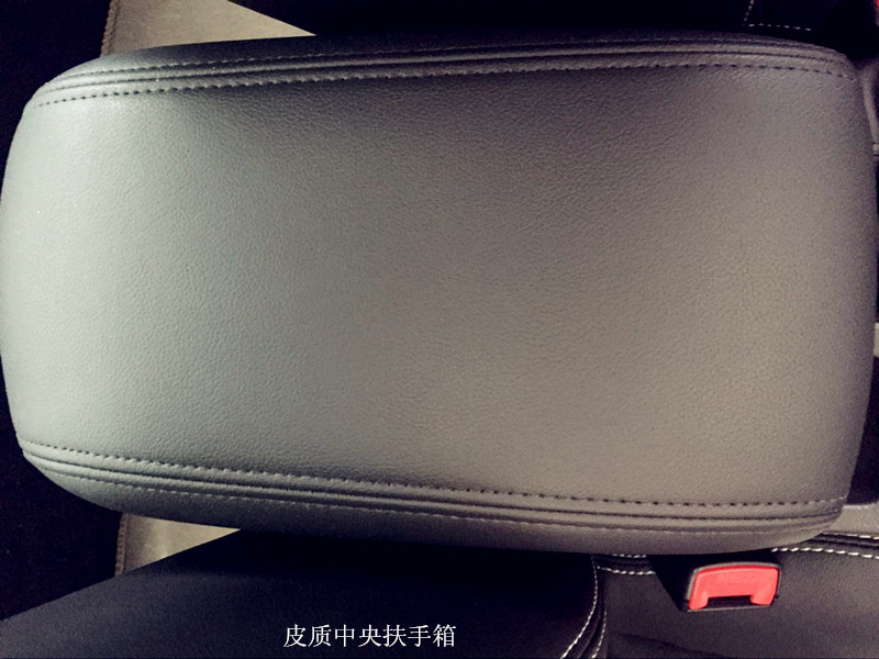 东南v5菱致体验,东南v5菱悦0到100加速