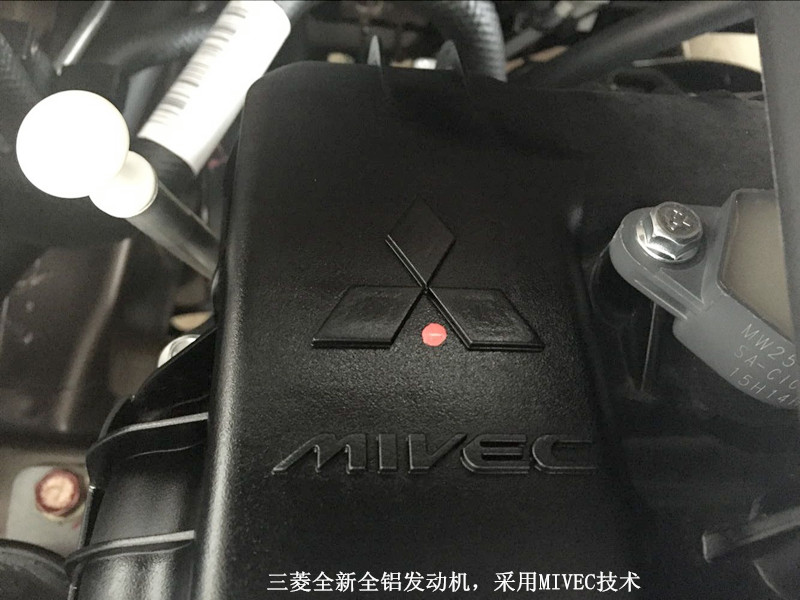 东南v5菱致体验,东南v5菱悦0到100加速