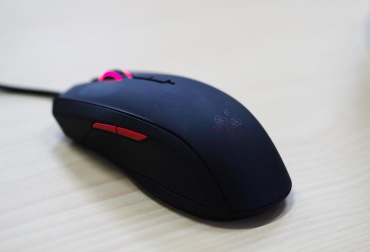 thinkpad用过最好的笔记本,thinkpad的游戏本怎么样