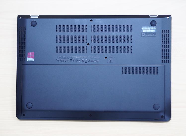 thinkpad用过最好的笔记本,thinkpad的游戏本怎么样