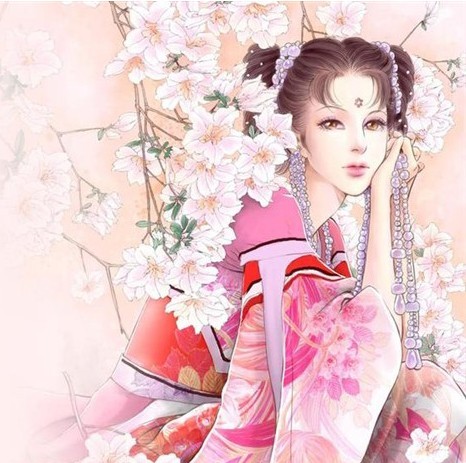 衣带渐宽终不悔的三种境界,衣带渐宽为伊消得人憔悴什么意思