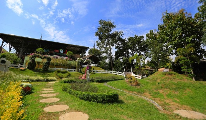 拜城县的美丽的地方,拜城县风景最美的地方在哪儿