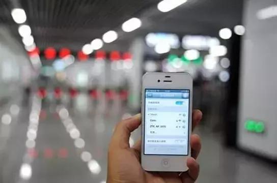 重庆专属惠民福利,重庆免费领取特权项目