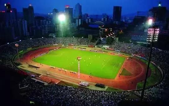 重庆专属惠民福利,重庆免费领取特权项目