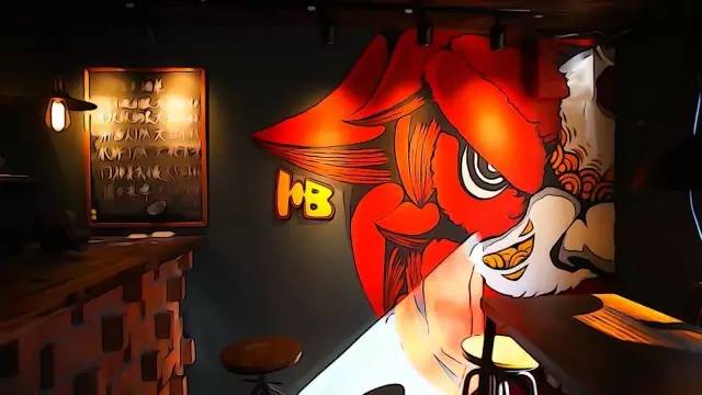 全国精酿啤酒之旅北京,天津精酿啤酒攻略