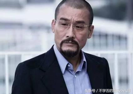 第51届台湾电影金马奖提名,第53届台湾电影金马奖