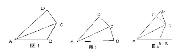 初中数学基础课程思维导图,思维导图模式下的教学设计