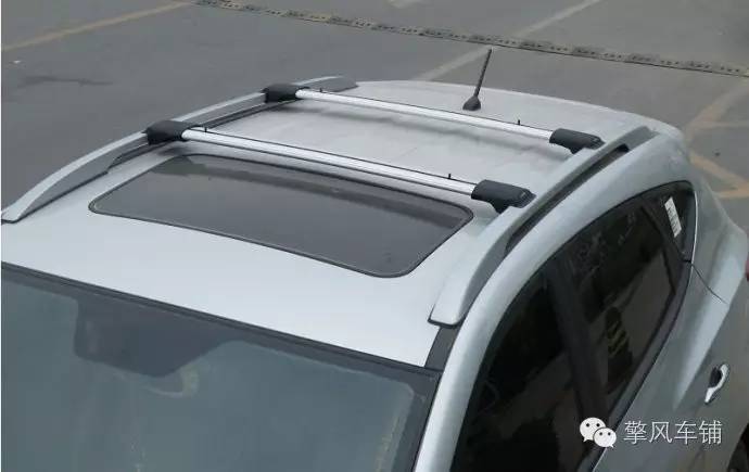 4s店提车需要检查什么,4s店提车前应该检查车辆哪些东西