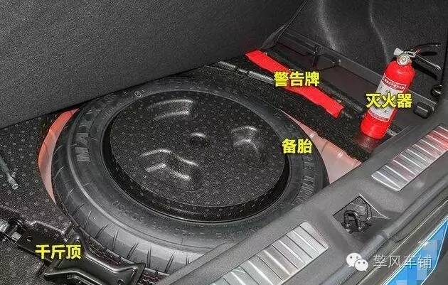 4s店提车需要检查什么,4s店提车前应该检查车辆哪些东西