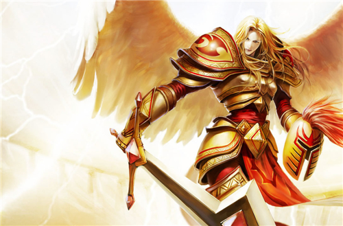 lol排位遇到阿bin,lol排位碰到的辅助