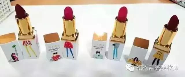 韩国正品hera赫拉气垫bb霜c21,hera赫拉气垫bb霜longstay版