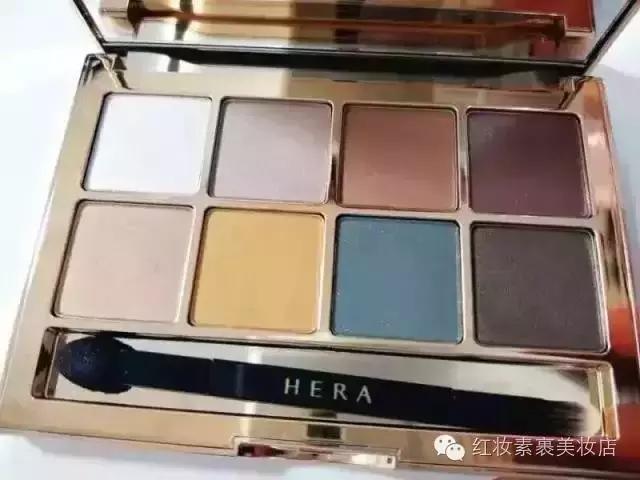 韩国正品hera赫拉气垫bb霜c21,hera赫拉气垫bb霜longstay版