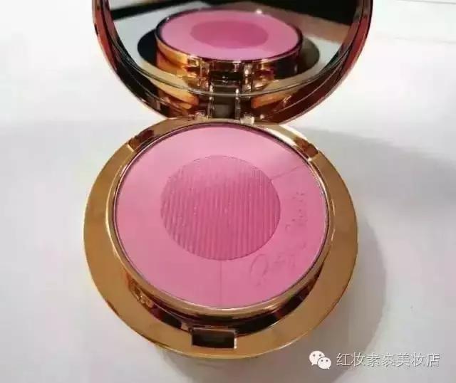 韩国正品hera赫拉气垫bb霜c21,hera赫拉气垫bb霜longstay版