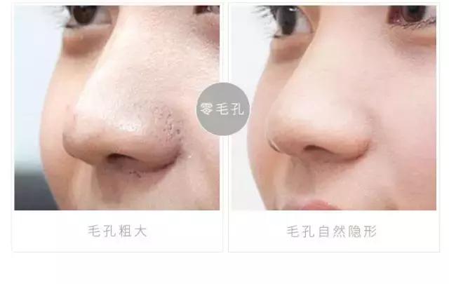 韩国正品hera赫拉气垫bb霜c21,hera赫拉气垫bb霜longstay版