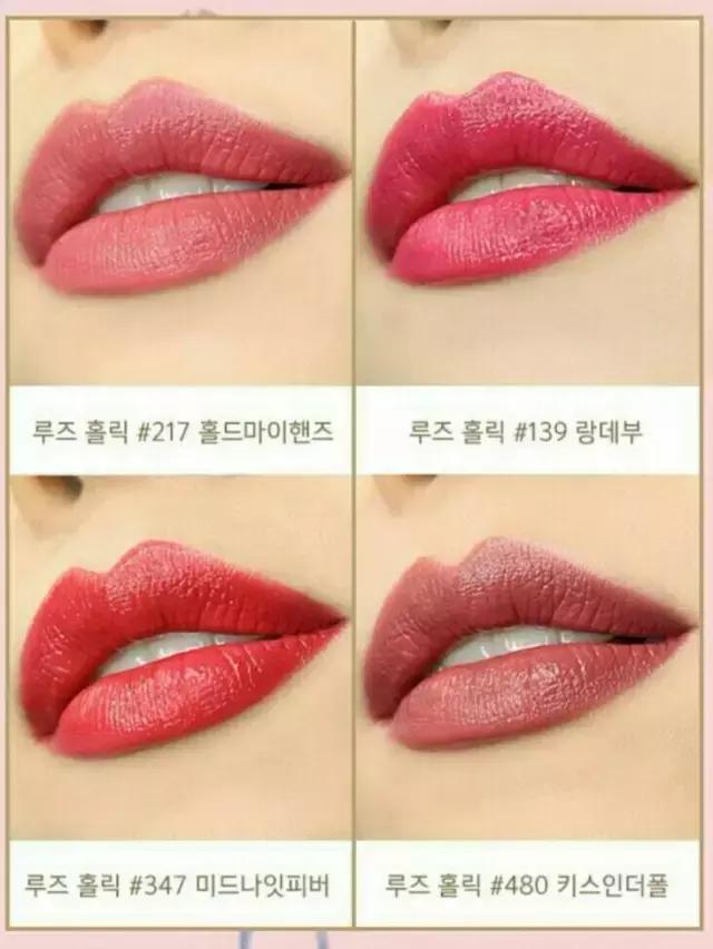 韩国正品hera赫拉气垫bb霜c21,hera赫拉气垫bb霜longstay版