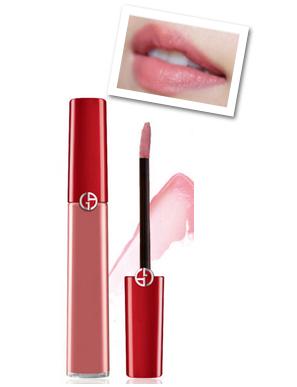 口红推荐日常百搭情人节,情人节必备的五支口红