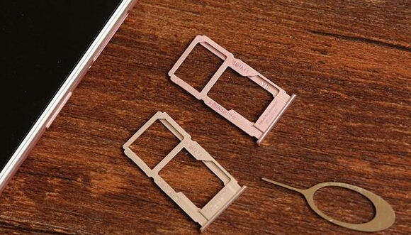 为什么双卡手机一个卡不能用,为什么双卡手机只能用一张