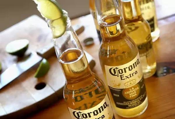 排名前十的酒类品牌,中国最具影响力的20个酒类品牌