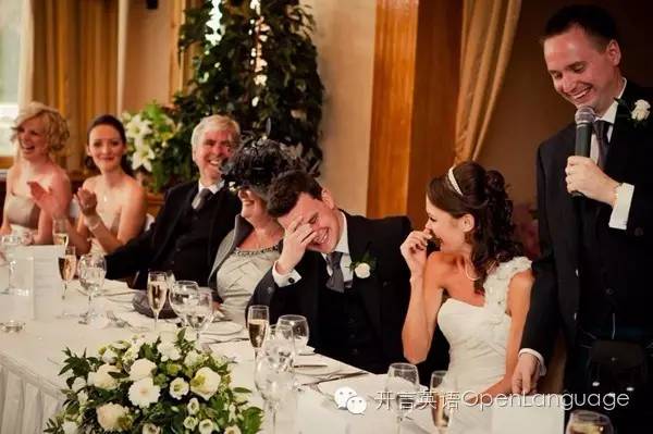 美国人的婚礼仪式,美国人春节习俗