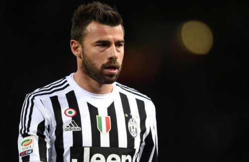 一对一防守重点,一对一防守最强的中卫