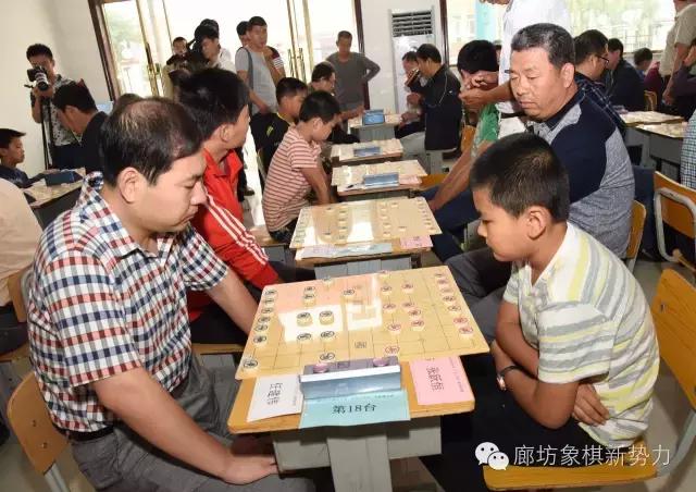 洞口县第四届象棋比赛成绩表,真玉天地杯象棋公开赛成绩表