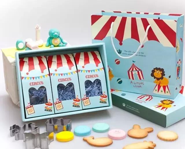 西安室内diy的地方推荐,西安室内亲子diy乐园