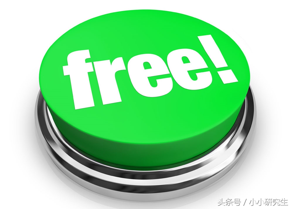 终极解密免费观看全集,终极解密内容