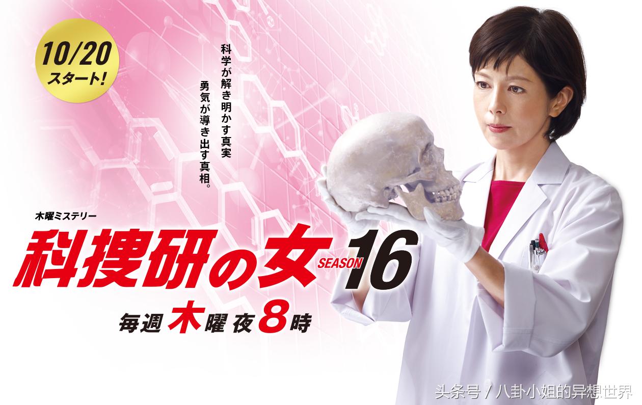 天海祐希和长泽雅美,天海祐希菅井友香