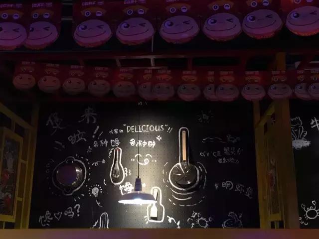 宿州市埇桥区吃货,宿州美食攻略吃货必备