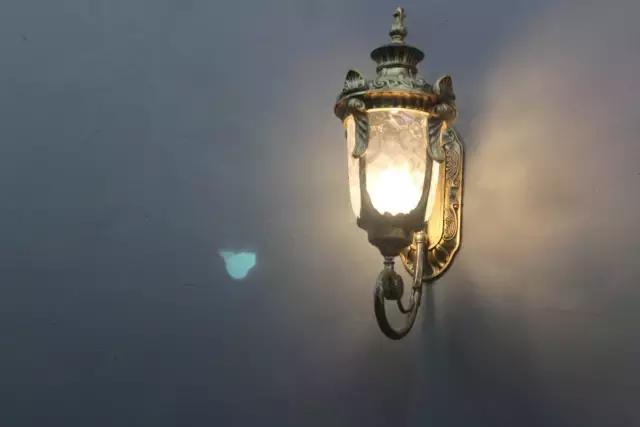 宿州市埇桥区吃货,宿州美食攻略吃货必备