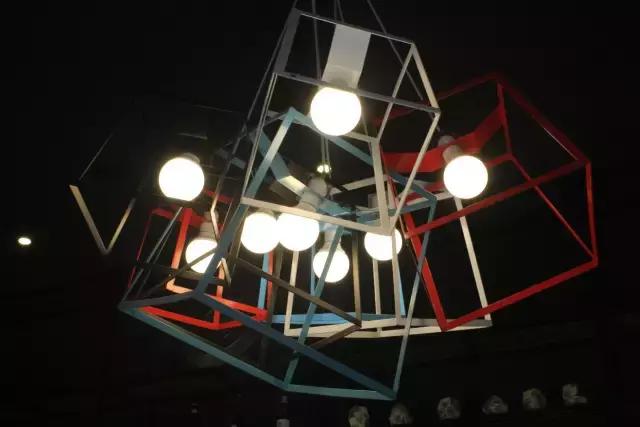 宿州市埇桥区吃货,宿州美食攻略吃货必备