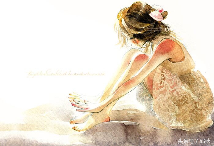 接到一个电话,我穿着裤衩和拖鞋就跑了出去