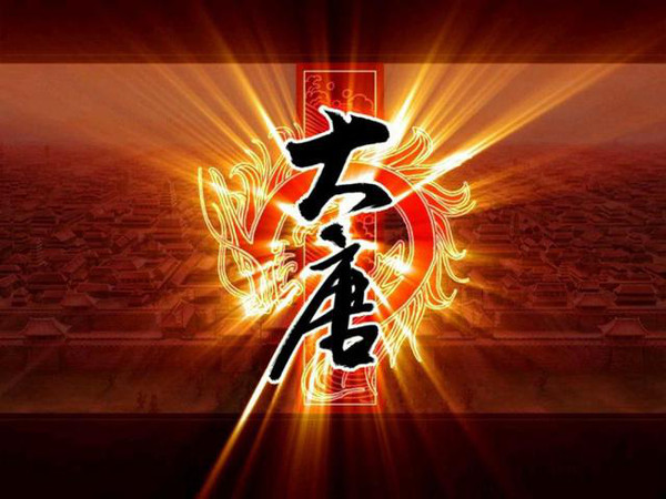 娄师德、张守珪、高仙芝,说说这些盛唐的铁血战将