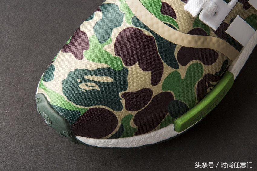 bapexadidasdame4,发售信息