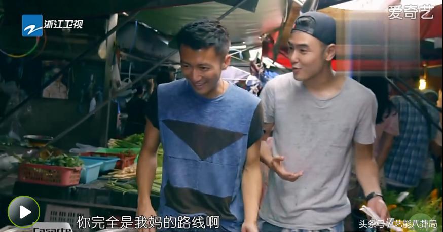 谢霆锋与王菲结婚了吗,王菲和谢霆锋现在还在一起吗