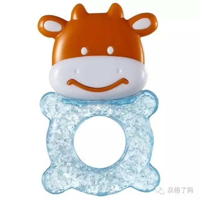 这些鸡肋的孕妇用品你买过几个,这些容易被忽略的母婴用品