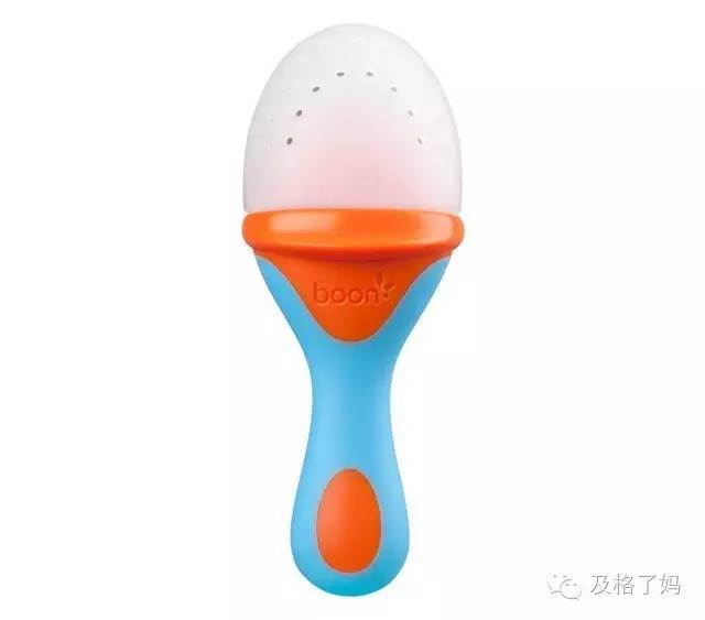 这些鸡肋的孕妇用品你买过几个,这些容易被忽略的母婴用品