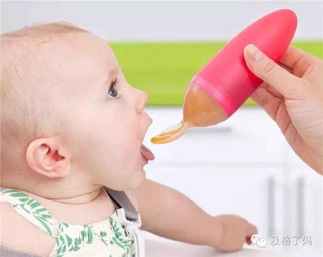 这些鸡肋的孕妇用品你买过几个,这些容易被忽略的母婴用品