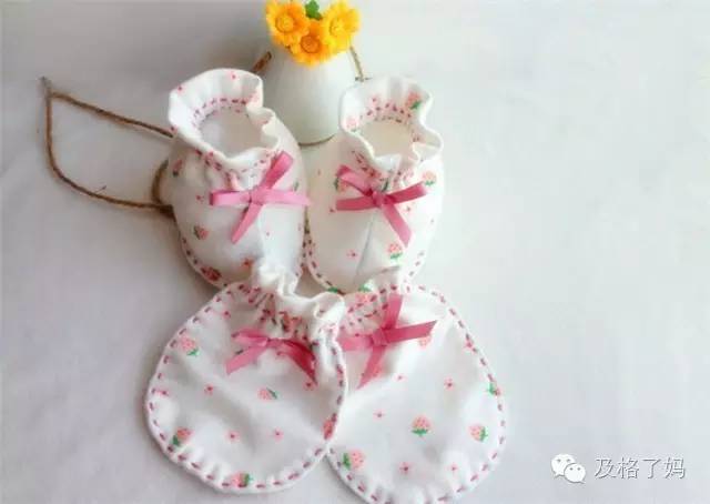 这些鸡肋的孕妇用品你买过几个,这些容易被忽略的母婴用品