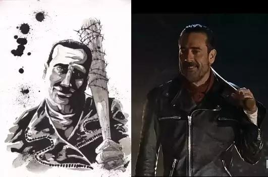 总共只有五集的新剧,即将播出的十部电视剧