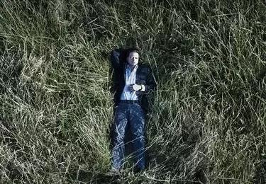 总共只有五集的新剧,即将播出的十部电视剧