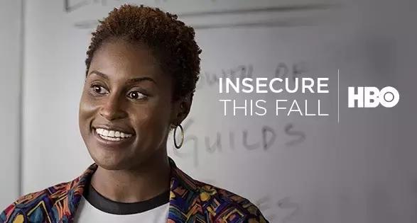 总共只有五集的新剧,即将播出的十部电视剧