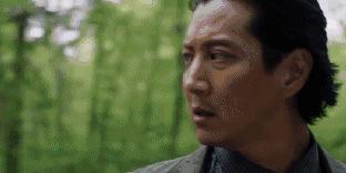 总共只有五集的新剧,即将播出的十部电视剧