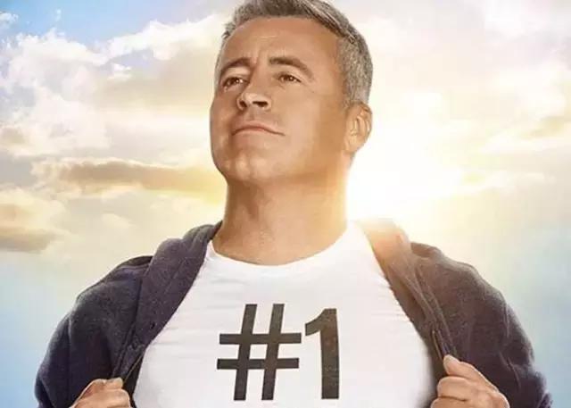 总共只有五集的新剧,即将播出的十部电视剧