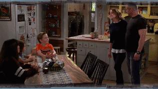 总共只有五集的新剧,即将播出的十部电视剧