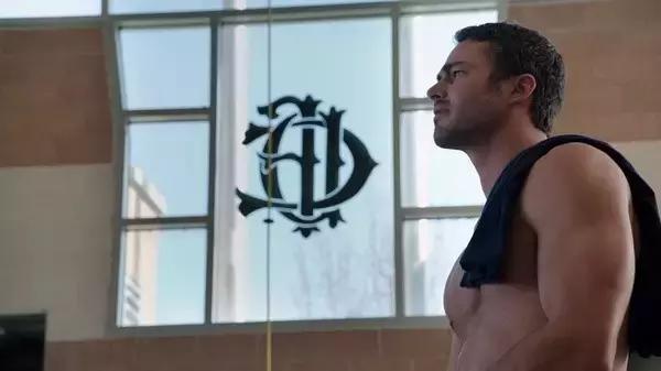 总共只有五集的新剧,即将播出的十部电视剧