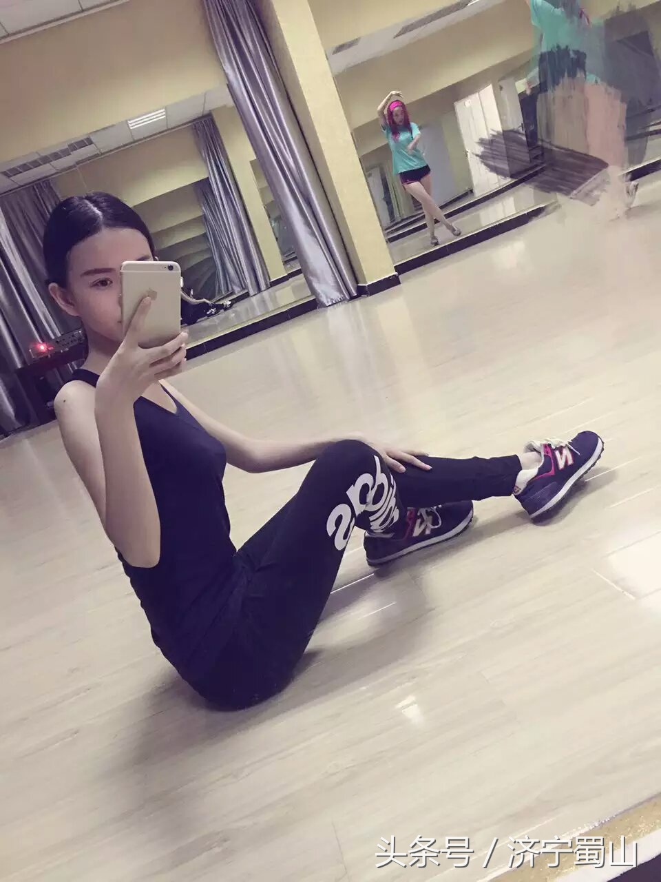 眼前的苟且就是生活作文,梦想不只是眼前的苟且