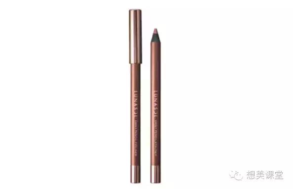 吐血整理48款高颜值美甲,吐血整理淘宝靠谱的品牌折扣店