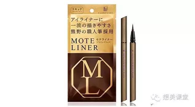 吐血整理48款高颜值美甲,吐血整理淘宝靠谱的品牌折扣店