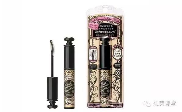 吐血整理48款高颜值美甲,吐血整理淘宝靠谱的品牌折扣店